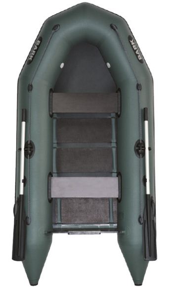 �������� ����� BARK BT-270